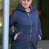 Ebook Sweatjacke Jarla Gr.34-54 inkl. Ebenen thumbnail number 10
