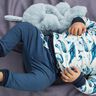 Hose Babyset thumbnail number 2