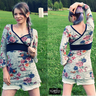 Pearl Kleid, Shirt, Tunika & Rock Gr. 32 bis 52 thumbnail number 7