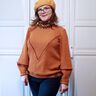 Shirt Petite CALIN Gr. 34-50 PDF-Schnitt A4, A0 thumbnail number 7