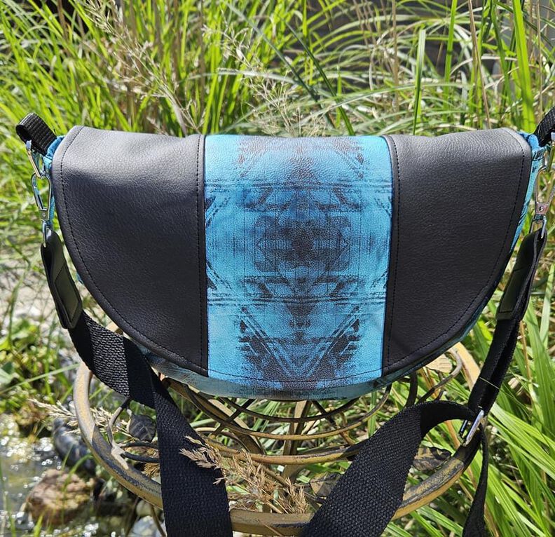 Tasche Canna image number 7