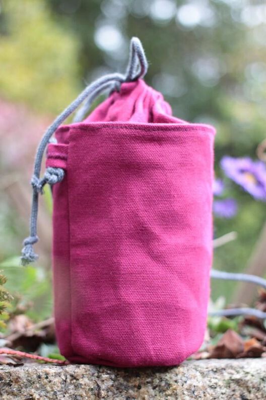 Tube(N)Tasche - Tasche in 3 Größen image number 2