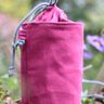 Tube(N)Tasche - Tasche in 3 Größen thumbnail number 2