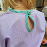Sommershirt 2 in 1 Gr.80-164 thumbnail number 7