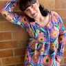 Shirt Nia Gr. 36-50 thumbnail number 10