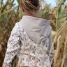 E-Book Hoodie Asymmetrie Gr. 104 - 140 thumbnail number 4