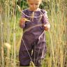 Overall Kinder - Schnittmuster Gr. 50-116 - deine FREDA #17 thumbnail number 7