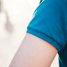 E-BOOK T-SHIRT „KALIFORNIEN" GR. 34-52 *A4 UND A0 DATEI* thumbnail number 5