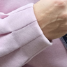Pullover „Zucca“ (Gr. 34 – 48), EBOOK thumbnail number 1