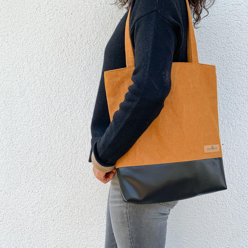 Tasche Resa Basic - E-Book image number 3