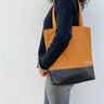 Tasche Resa Basic - E-Book thumbnail number 3