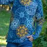 Hoodie Fabioso Gr. 62-152 thumbnail number 6