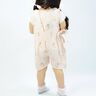 Jumpsuit Sunny Gr. 68-104 Schnittmuster thumbnail number 5