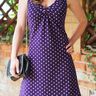 Lavanda: Sommertop und Sommerkleid für Damen Gr. 32 – 54 thumbnail number 9