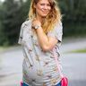 ebook "Mathilde" Umstandsshirt Gr. 34-56 (A4+A0) thumbnail number 3