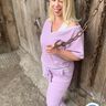 Ebook Jumpsuit Joana Gr.34-54 mit Ebenen thumbnail number 3