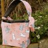KLEINE HANDTASCHE TÄSCHCHEN FÜR KINDER  thumbnail number 4