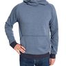 Pullover mit Kapuze "Andre", Gr. XS-XXL thumbnail number 2
