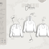 KVILL.troyer | Damen | 32-52 thumbnail number 2