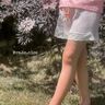 Shorts Meeresbrise Kombi Baby, Kleinkind & Kids (Gr. 74-152) thumbnail number 8