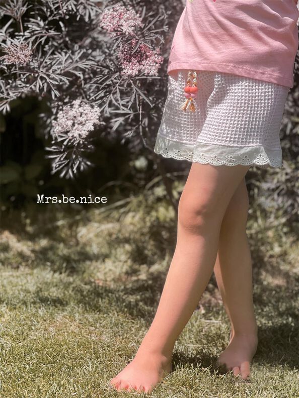 Shorts Meeresbrise Kombi Baby, Kleinkind & Kids (Gr. 74-152) image number 8