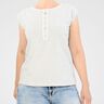 Shirt Belanna Gr. 34-54 Schnitt(muster) & Nähanleitung thumbnail number 5