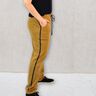 Schnittmuster Hose Loni Gr. 34-54 Jogginghose thumbnail number 6