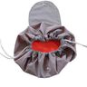 Kosmetikbeutel, Kosmetiktasche "Margitta" 2 Größen thumbnail number 3
