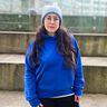 Ebook lillesol women Comfort Hoodie thumbnail number 8