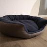 Ebook Katzenbett / Hundebett für kleine Hunde  thumbnail number 5
