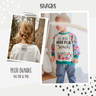  PLOTTDATEI - "SNACKS" thumbnail number 1