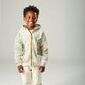 Schnittmuster für Jacke Sontje Gr. 92-134 - Kinderjacke thumbnail number 6