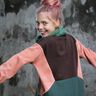 Oversize-Kleid/Pulli Muckelig Gr.80-164 thumbnail number 8