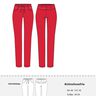 Chino-hose Fria Gr. 34-54 - Beamer-Datei thumbnail number 8