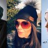 Ebook Mütze/Beanie FLARE in 11 Doppelgrößen thumbnail number 4