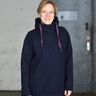 Ebook / Schnittmuster Casual Sweater *mit A0-Datei + Video* thumbnail number 3