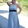 Kleid Sodalith de/en/fr thumbnail number 7
