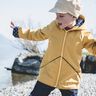 Übergangsjacke Frühblüher Kinder Gr.80-164 thumbnail number 4