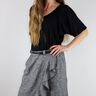 SIRA.wickelrock | Damen | 32-48 thumbnail number 6
