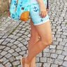 Tasche -  Büddel Bag Marei, Schnittmuster und Anleitung thumbnail number 2