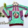 Alexis Hoodie Gr. 80 bis 152 thumbnail number 5