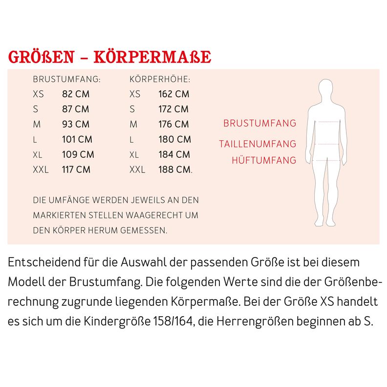 HERR LOU - Sweatjacke mit Kapuze  XS-XXL image number 9