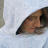 FRAU TONI - Damenhoodie/ Kapuzenpulli XS-XL thumbnail number 5