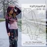 KaPUHzenPulli Gr. 32-50 thumbnail number 1
