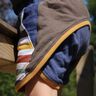 E-Book kurze Sommerhose - Größen 68 bis 98 thumbnail number 2