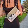 Crossbody Bag Evin thumbnail number 6
