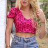 Oberteil #Alice Nähanleitung und Schnittmuster (XXS-XL) thumbnail number 6