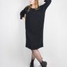 eBook Kleid "Frau Viva"  thumbnail number 8
