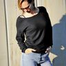 Shirt, Hoodie, Kleid Nui loa, Gr. 32-48 thumbnail number 3