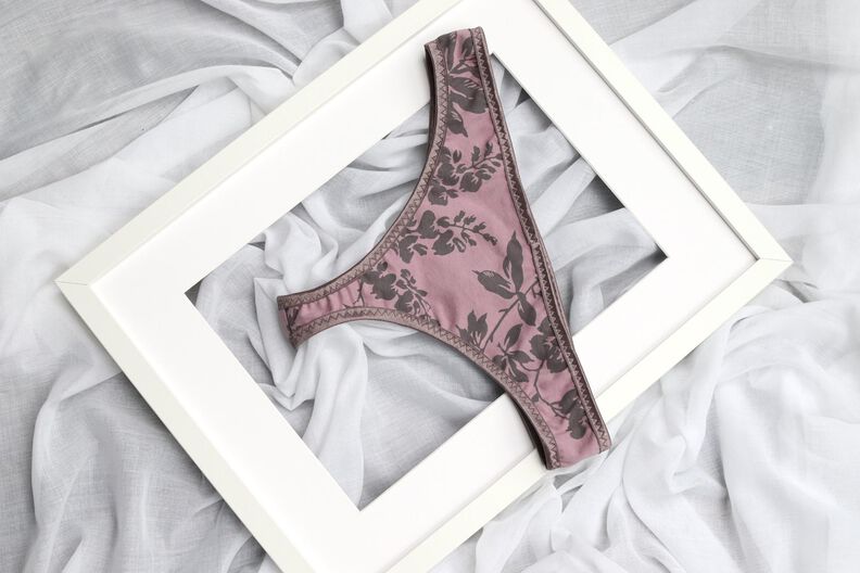 #SkimmyThong, Thong und Brazilian-Thong Version, 32-58 image number 4